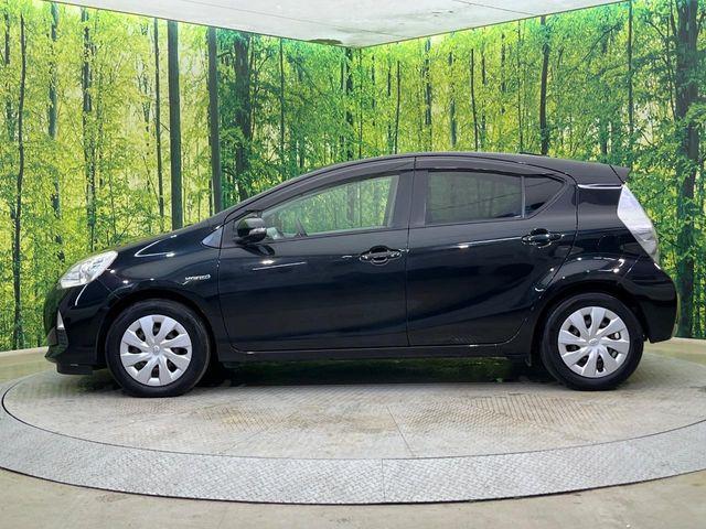 アクア（新潟県新潟市南区）