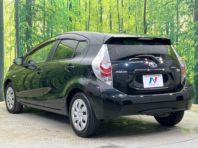 アクア（新潟県新潟市南区）