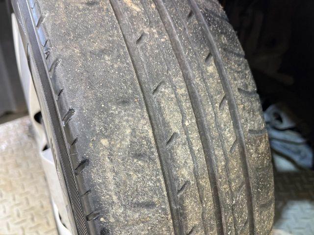 アクア（新潟県新潟市南区）