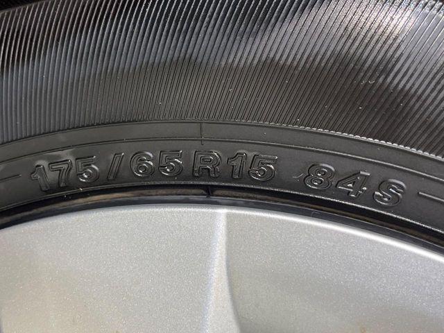 アクア（新潟県新潟市南区）