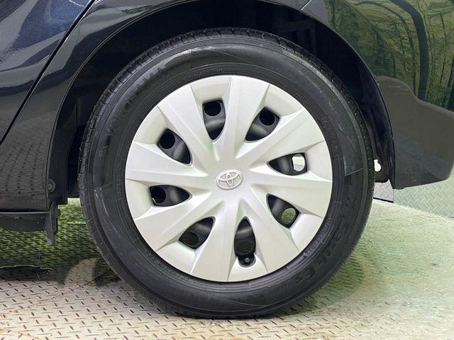 アクア（新潟県新潟市南区）