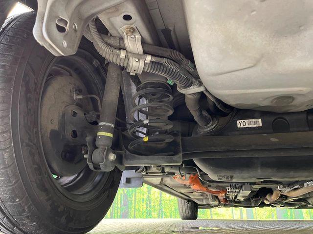 アクア（新潟県新潟市南区）