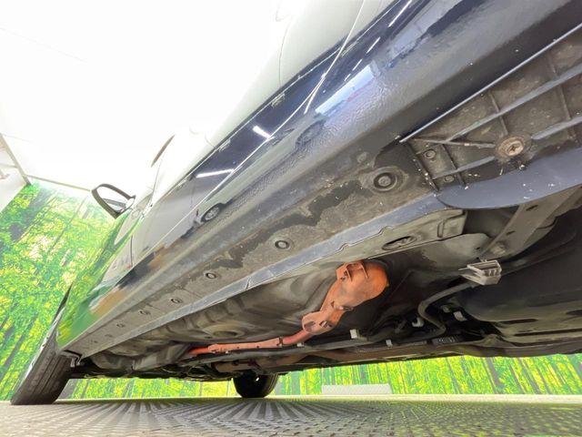 アクア（新潟県新潟市南区）