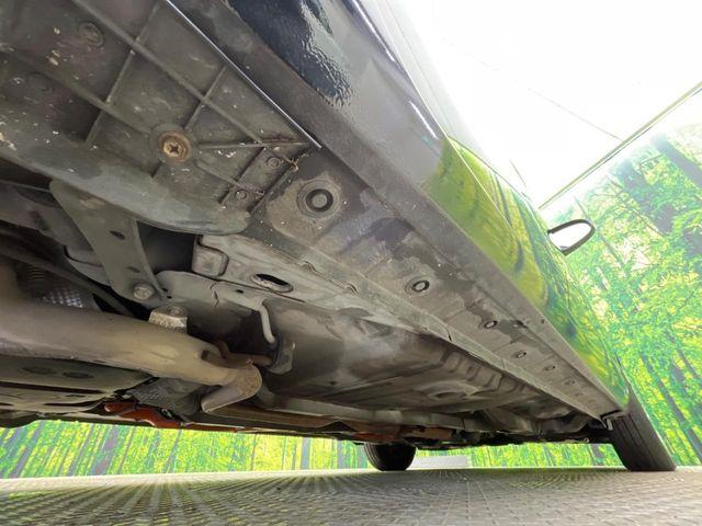 アクア（新潟県新潟市南区）