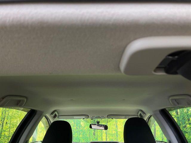 アクア（新潟県新潟市南区）