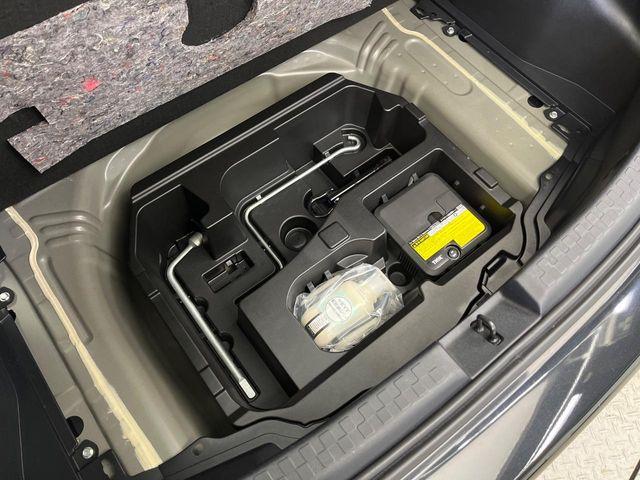 アクア（新潟県新潟市南区）