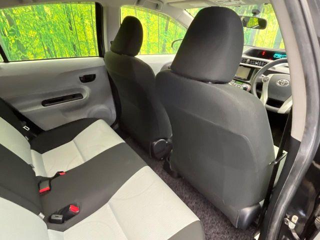 アクア（新潟県新潟市南区）