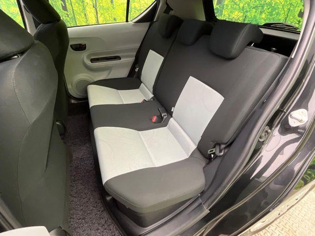 アクア（新潟県新潟市南区）