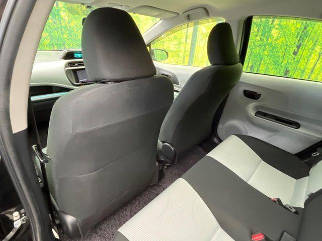 アクア（新潟県新潟市南区）