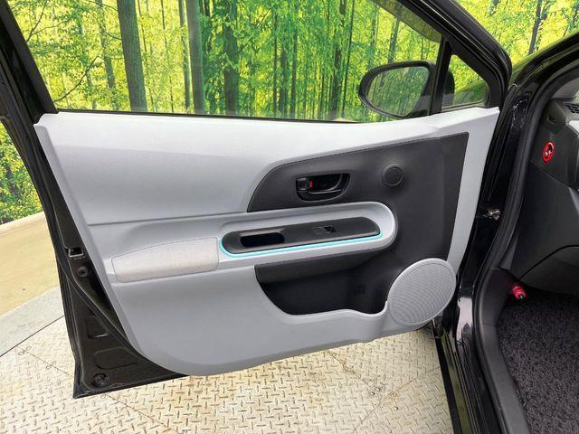 アクア（新潟県新潟市南区）