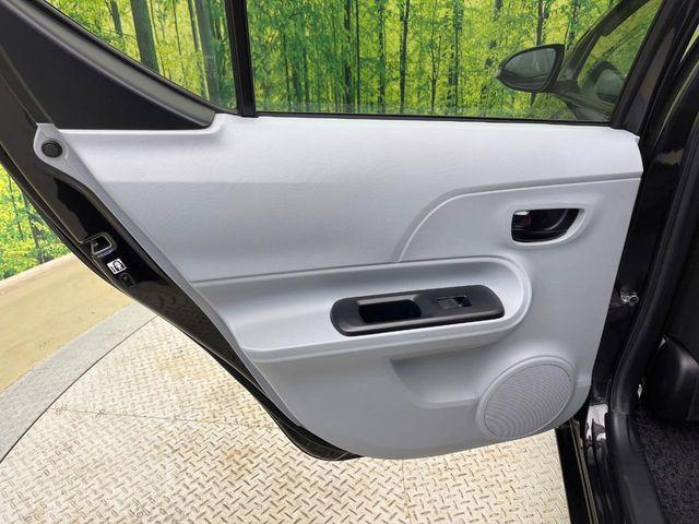 アクア（新潟県新潟市南区）