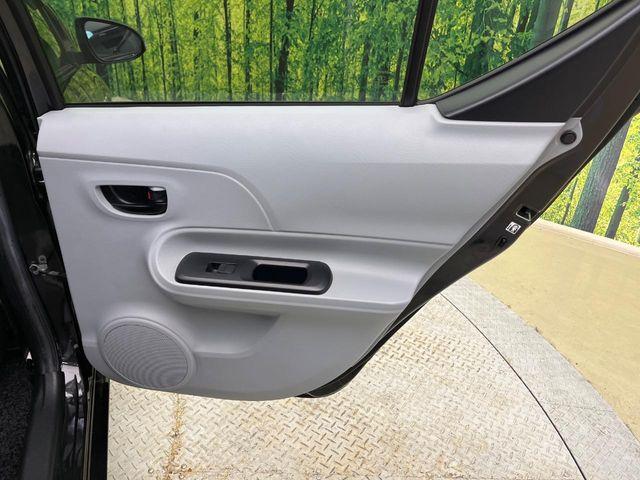 アクア（新潟県新潟市南区）