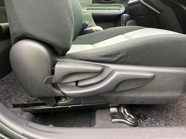 アクア（新潟県新潟市南区）