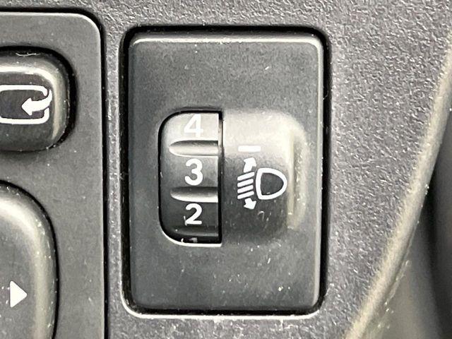 アクア（新潟県新潟市南区）