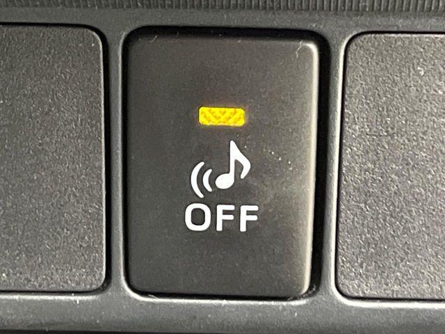 アクア（新潟県新潟市南区）