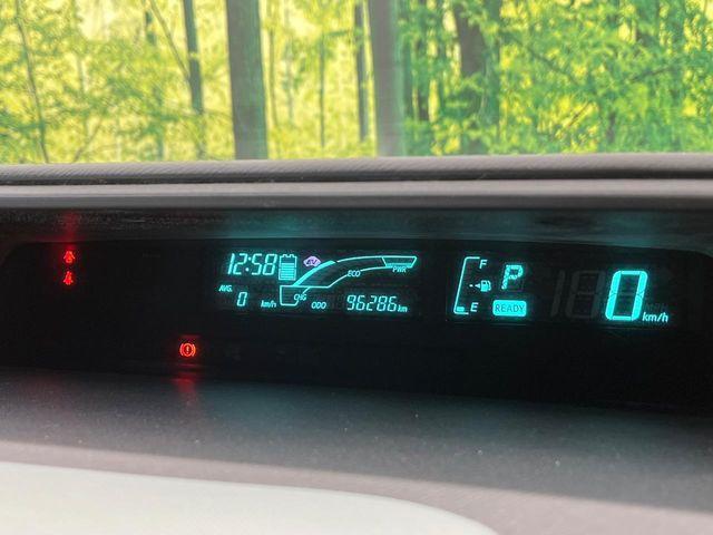 アクア（新潟県新潟市南区）