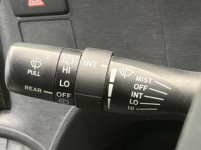 アクア（新潟県新潟市南区）