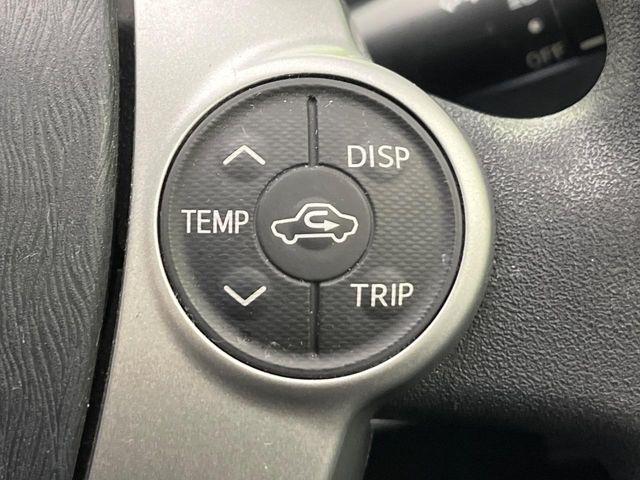 アクア（新潟県新潟市南区）