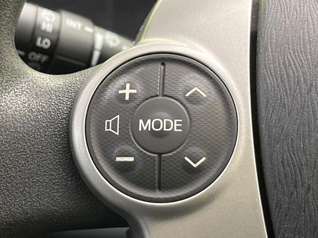 アクア（新潟県新潟市南区）