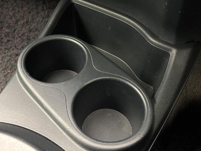 アクア（新潟県新潟市南区）