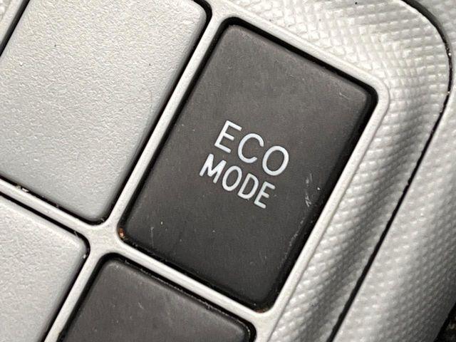 アクア（新潟県新潟市南区）