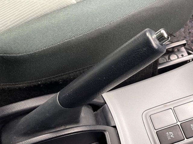 アクア（新潟県新潟市南区）