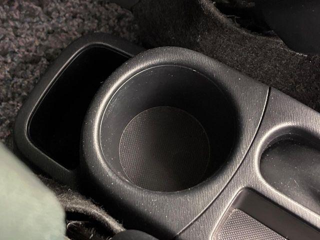 アクア（新潟県新潟市南区）