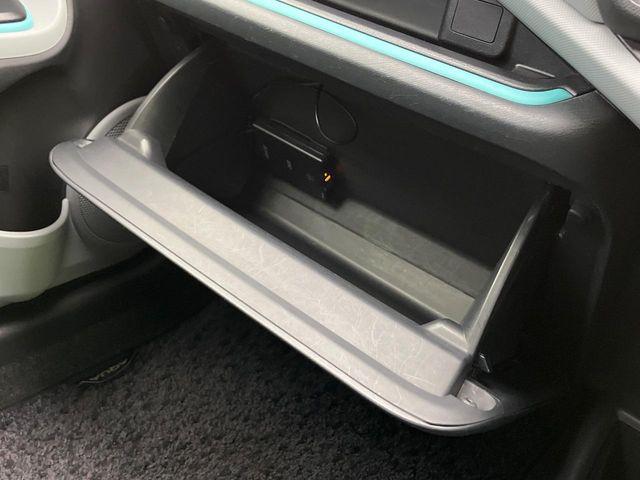 アクア（新潟県新潟市南区）