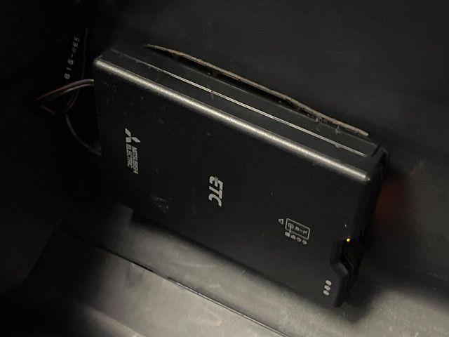 アクア（新潟県新潟市南区）