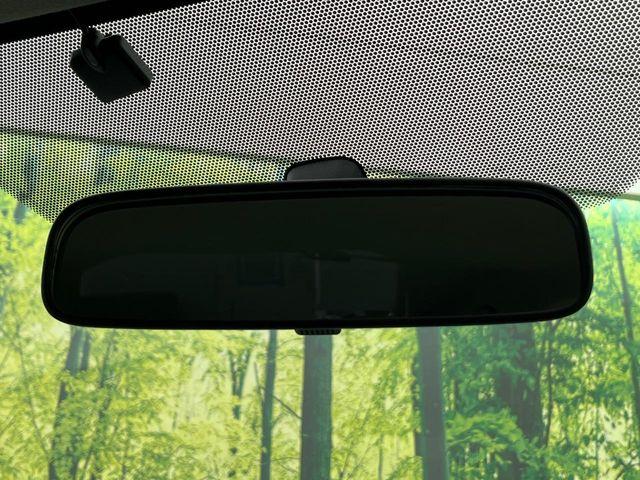 アクア（新潟県新潟市南区）