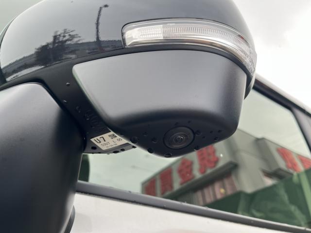 スペーシア（新潟県新潟市西蒲区）