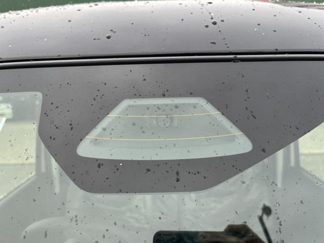 スペーシア（新潟県新潟市西蒲区）