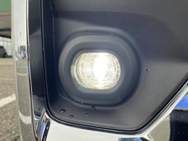 スペーシア（新潟県新潟市西蒲区）