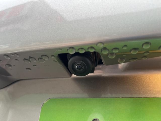 スペーシア（新潟県新潟市西蒲区）