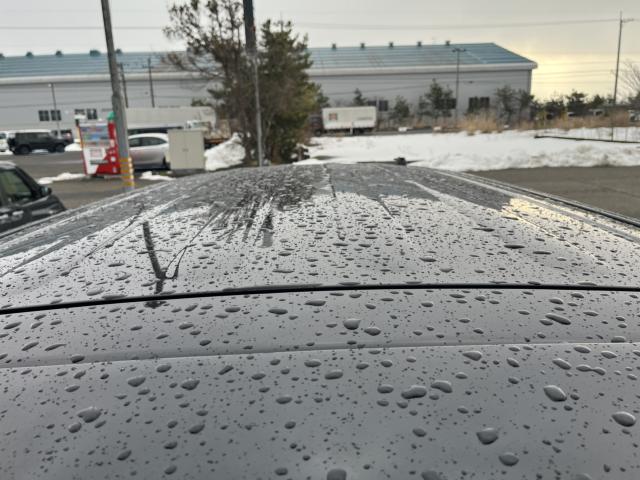 スペーシア（新潟県新潟市西蒲区）