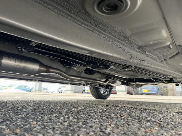 スペーシア（新潟県新潟市西蒲区）