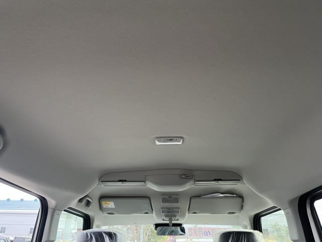 スペーシア（新潟県新潟市西蒲区）