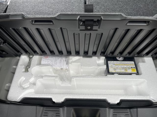 スペーシア（新潟県新潟市西蒲区）