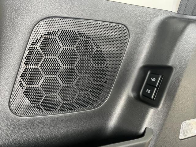 スペーシア（新潟県新潟市西蒲区）