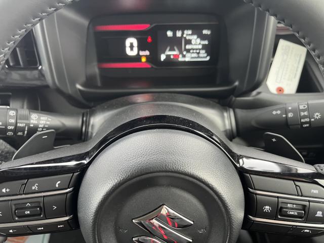 スペーシア（新潟県新潟市西蒲区）