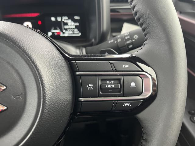 スペーシア（新潟県新潟市西蒲区）