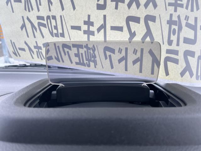 スペーシア（新潟県新潟市西蒲区）