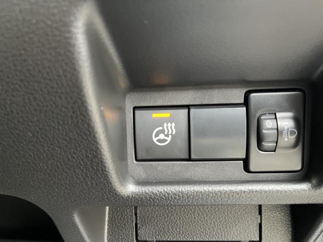 スペーシア（新潟県新潟市西蒲区）