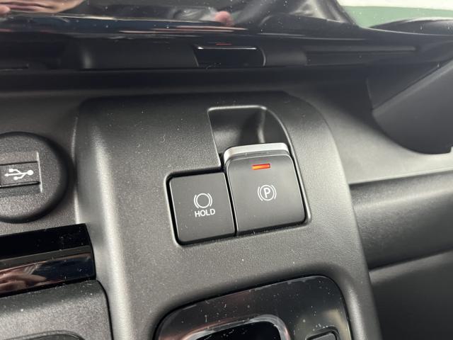 スペーシア（新潟県新潟市西蒲区）