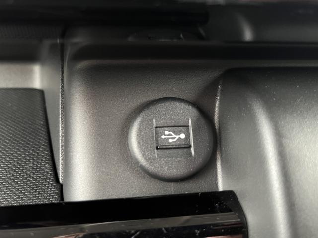 スペーシア（新潟県新潟市西蒲区）