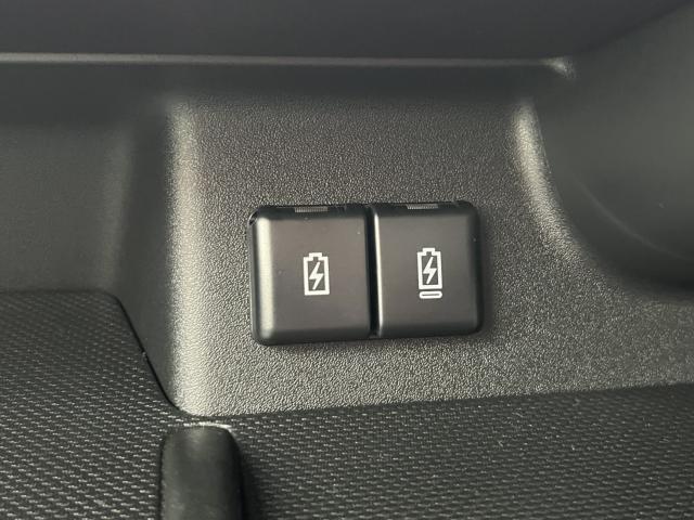 スペーシア（新潟県新潟市西蒲区）