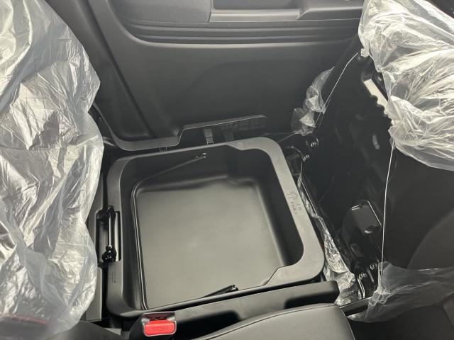 スペーシア（新潟県新潟市西蒲区）