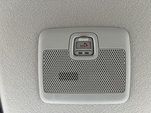 スペーシア（新潟県新潟市西蒲区）