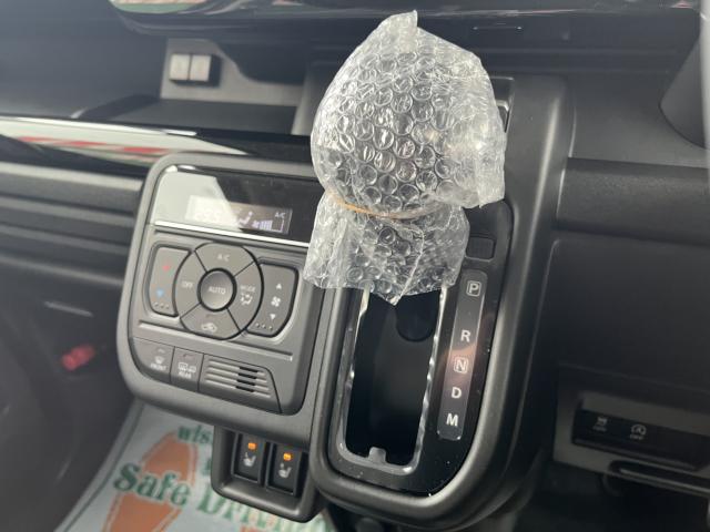 スペーシア（新潟県新潟市西蒲区）