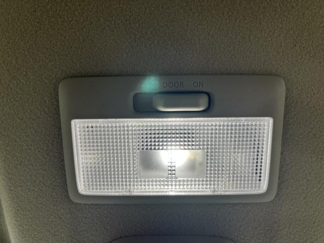 スペーシア（新潟県新潟市西蒲区）